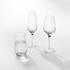 Moser Jewel Platinum glasses - Picture2
