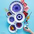 Bernardaud In Bloom - Bild2