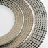 Bernardaud Athena Platinum - Picture2