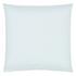 Christian Fischbacher Satin bed linen, horizon - Picture2