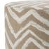 Missoni Home Pouf Graffiti, Farbe 211 - Bild2