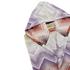 Missoni Home Marea bathrobes