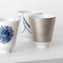 Hering Berlin Glamour Platin - Bild2