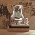 Puiforcat Pour le Champagne - Bild2