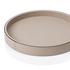 GioBagnara Polo round trays