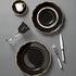 Raynaud Mazurka Black - Picture2