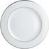Bernardaud Cristal - Bild2
