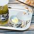 Robbe & Berking R&B butter dish - Picture2