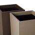 Giobagnara Gio waste paper baskets - Picture2