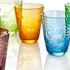 Theresienthal Schliersee tumblers - Picture2