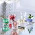 Baccarat Becher Everyday Classic, 6er-Set - Bild2