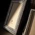 L'Objet Braid picture frames - Picture2
