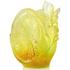 Daum Citrus vases - Picture2