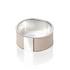 Giobagnara Lux napkin rings - Picture2