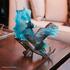 Daum The Dance of the Fighters - Bild2