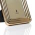 L'Objet Concorde picture frames - Picture2