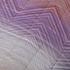 Missoni Home Marea quilt - Picture2