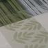 Le Jacquard Francais Tivoli table linen, onyx - Picture2
