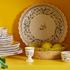 Gien Quicheformen - Bild2