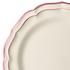 Gien Filets Pivoine - Picture2