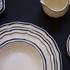 Gien Filets Cobalt - Picture2