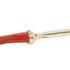 L'Objet Coral letter opener
