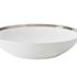 Christofle Malmaison Platin - Bild2