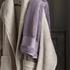 Le Jacquard Francais Caresse bathrobes
