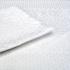 Le Jacquard Francais Bosphore table linen - Picture2