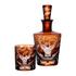 Artel Whiskeybecher Forest Folly - Bild2