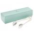 Ercuis Regency ice tongs