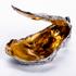 Robbe & Berking Oyster salt set - Picture2