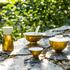 J.L Coquet Asia Gold - Bild2