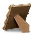 L'Objet Ripple picture frames - Picture2