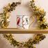 Bernardaud Aux Oiseaux - Picture2