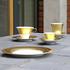 Hering Berlin Polite Gold - Bild2