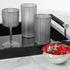 Lobmeyr Glasserie Hoffmann - Serie B - Bild2