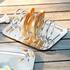 Robbe & Berking R&B toast rack - Picture2