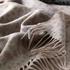Franz Barth Sahara blankets - Picture2
