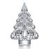 Baccarat Noel 2025 decorative tree - Picture2