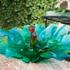 Daum Centerpiece Voyage Tropical - Bild2