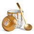 L'Objet Beehive honeypot - Picture2