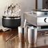 Robbe & Berking Belvedere bar tumblers - Picture2