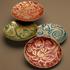 L'Objet Fortuny - Picture2