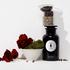 L'Objet Rose Noire beauty line - Picture2