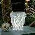 Lalique Bacchantes vases, h 24 cm - Picture2