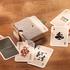 Robbe & Berking Martelé playing cards case - Picture2