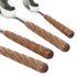 Capdeco Ellipse cutlery - Picture2