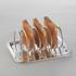 Robbe & Berking Martelé tray - Picture2