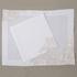 Porthault Givre d'Hiver table linen - Picture2